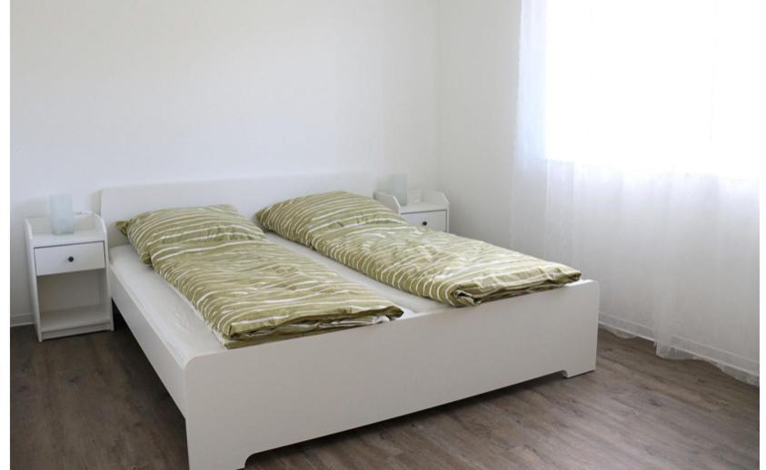 Apartment Pfalz *